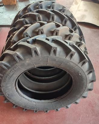 Pneumatici rekord Nuovi 7.50-20