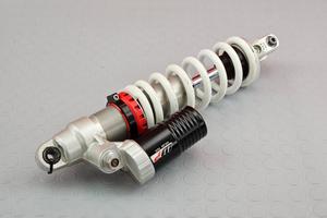 MONO WP KTM EXC F 250 2018 2019 EX-C 250F