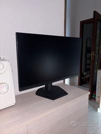 Monitor KOORUI