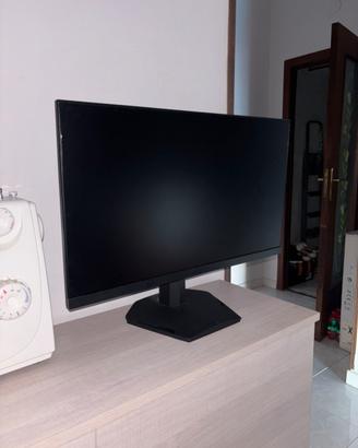 Monitor KOORUI