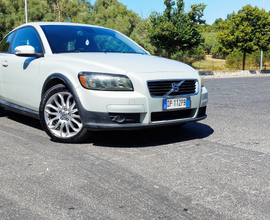 Volvo C30 anno 2008