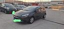 2017-opel-corsa-1-2-5-porte-advance