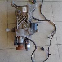 DIFFERENZIALE POST. DISCOVERY SPORT 2.0 TD 2018