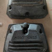 Ricambi Moto Guzzi V35