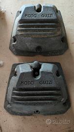 Ricambi Moto Guzzi V35
