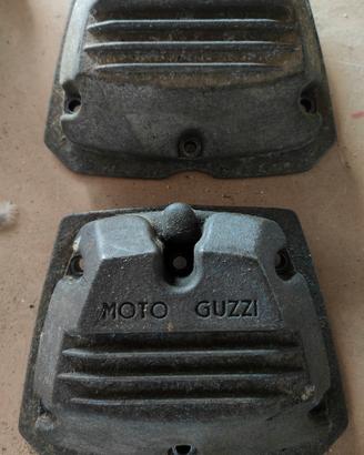 Ricambi Moto Guzzi V35
