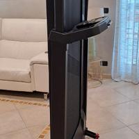 Tapis roulant ELETTRICO