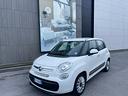 fiat-500l-1-3-multijet-95-cv-dualogic-lounge