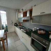 cucina Lube 