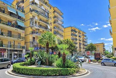 3 LOCALI A ARZANO