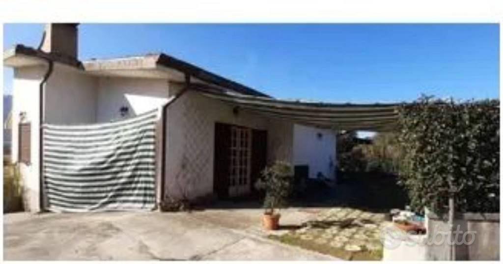 Appartamento – Castro dei Volsci, Frosinone - Vista 5