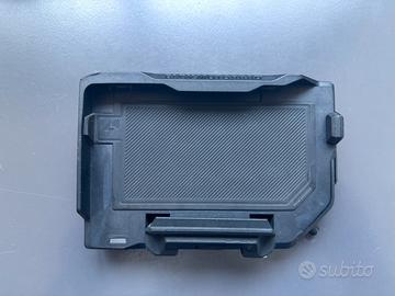 BMW Motorrad Connected Ride Cradle
