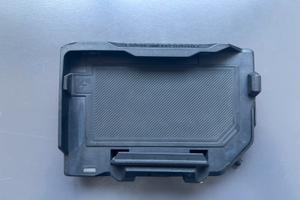 BMW Motorrad Connected Ride Cradle