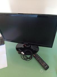 TV SAMSUNG