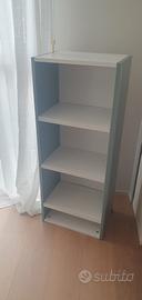 Mobiletto tipo Ikea