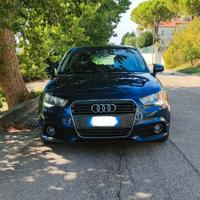 Audi A1  1.2 TFSI 86CV Neopatentati