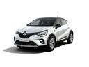 renault-captur-1-6-e-tech-hybrid-intens-145cv-au