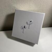 AirPods Pro2（USB-C）