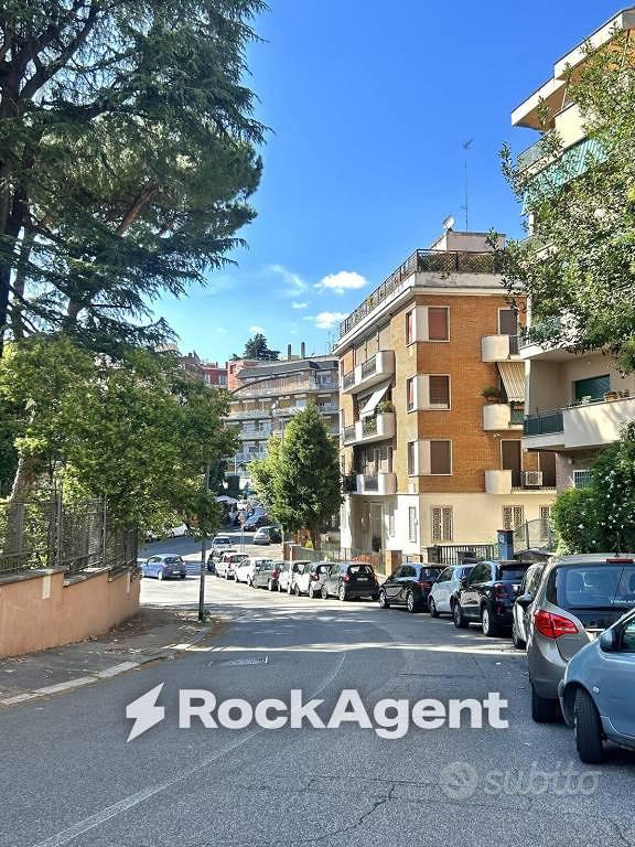 Appartamento – RM - Vista 5