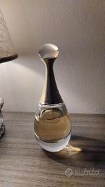 Profumo  Dior