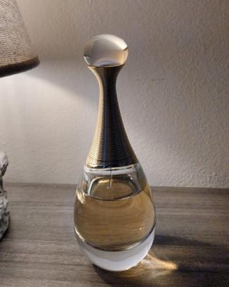 Profumo  Dior