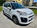 citroen-c3-picasso-1-6-hdi-90-seduction-limited