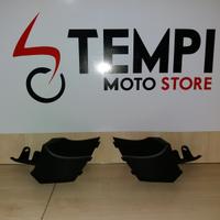 Cupolino interno sx e dx Fazer 600 S2 anno 07-08