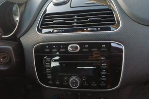 Punto  1.2 5p fine 2011 120000 km