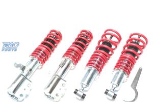 KIT SOSPENSIONE FILETTATA TOYOTA CELICA T23 99-05