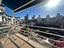 Immagine 10