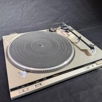 Piatto Technics SL-BD22