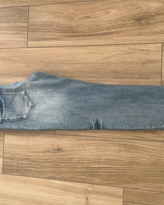 Jeans slim fit