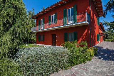 LUCCA COMICS fino a 11 persone