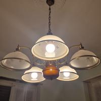 Lampadario
