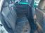 Immagine 23