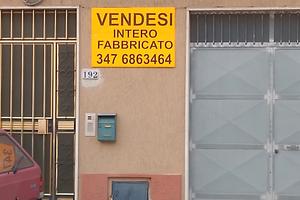 casa indipendente