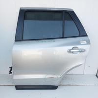 770032B020 PORTA POSTERIORE SX HYUNDAI SANTA FE II