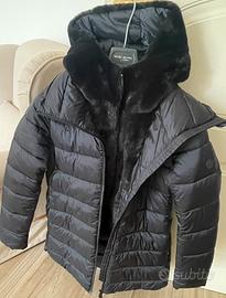 Piumino  donna SAVE THE DUCK