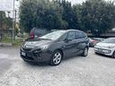 opel-zafira-tourer-gpl-7-posti-cosmo