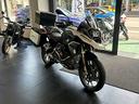 bmw-r-1200-gs-full-optional