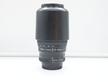 Nikkor 75-240mm f/4.5-5.6 D