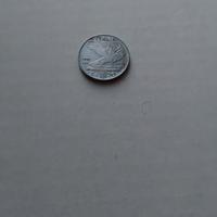 monete del 1940 italiane