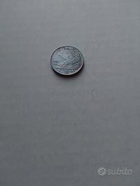 monete del 1940 italiane