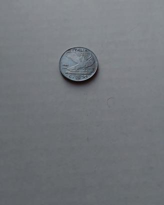 monete del 1940 italiane