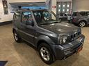 suzuki-jimny-1-3i-16v-cat-4wd-neopatentati-