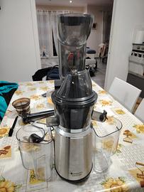 estrattore/centrifuga