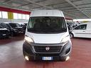 fiat-ducato-33q-2-3mjt-120cv-plungo-tm-furgone