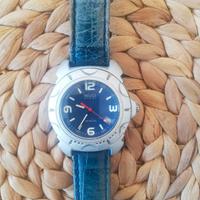 SECTOR originale orologio da polso uomo