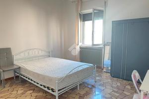 MONOLOCALE A VICENZA
