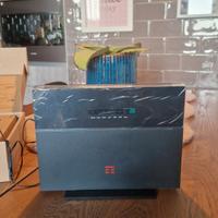 router Tim hub plus h388x